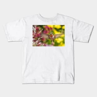 Reflection Kids T-Shirt